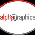AlphaGraphics West Jordan